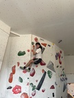 IMG 8864